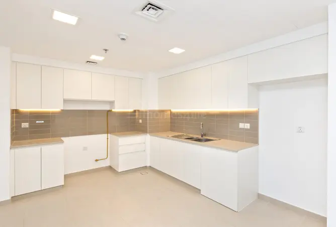 163691402 - Property Image 2
