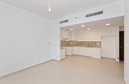 Apartment - 2 - 2 for rent in Safi 2A - Safi 2 - Safi - Town Square - Dubai