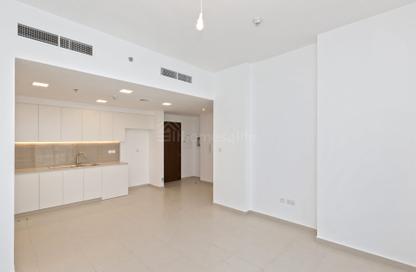 Apartment - 2 - 2 for rent in Safi 2A - Safi 2 - Safi - Town Square - Dubai Apartment - 2 - 2 for rent in Safi 2A - Safi 2 - Safi - Town Square - Dubai