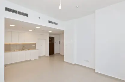 Apartment - 2 Bedrooms - 2 Bathrooms for rent in Safi 2A - Safi 2 - Safi - Town Square - Dubai