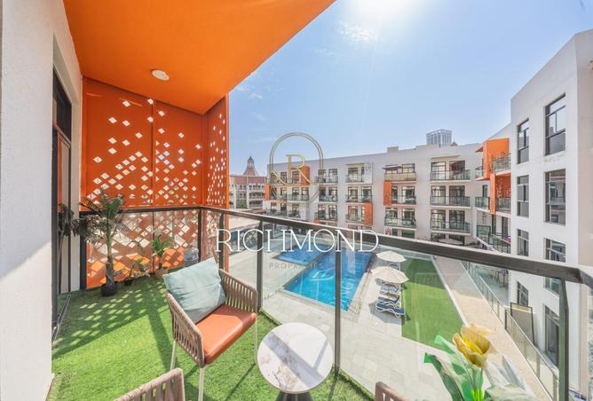 127032100 - Property Main Image