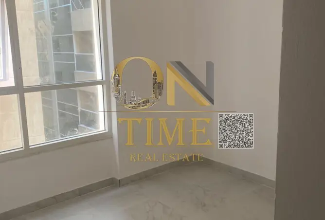 162814863 - Property Image 2