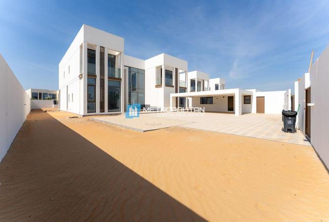 16329444 - صورة العقار 2