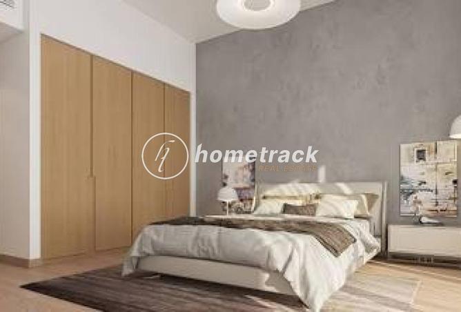 141937360 - Property Image 3