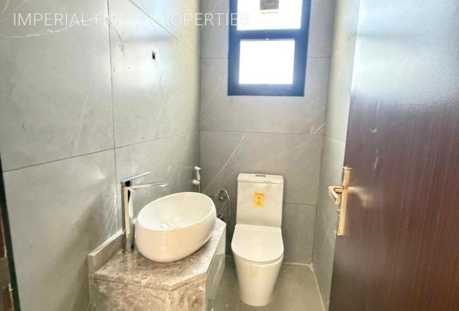 16294960 - Property Image 2