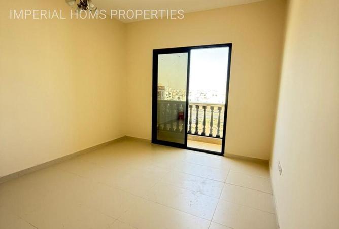 16294960 - Property Main Image