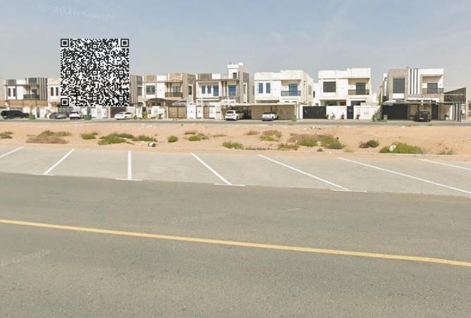 91799794 - صورة العقار 2
