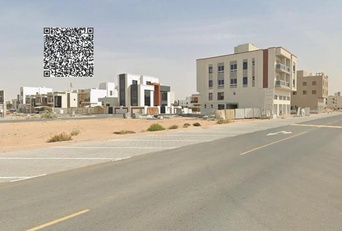 91799794 - الصورة الرئيسية للعقار