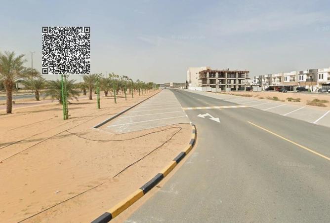 91799794 - صورة العقار 3