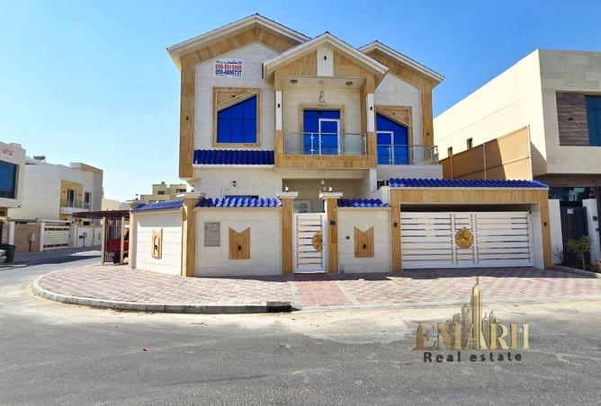 127468883 - Property Image 2