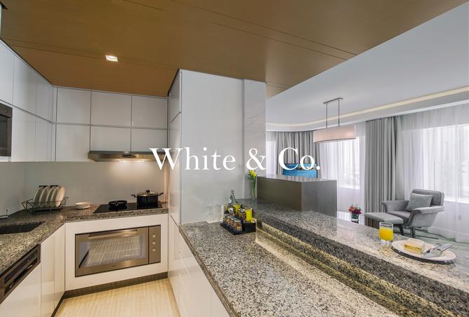 132484030 - Property Image 2