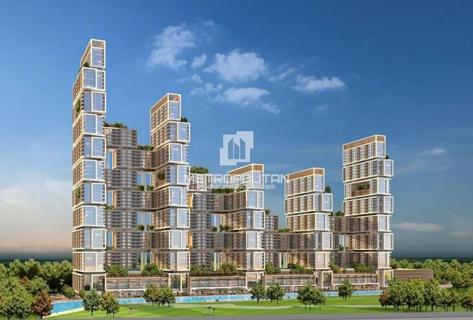 87886131 - Property Main Image
