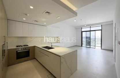 Apartment - 1 - 2 for rent in Ellington House 3 - Ellington House - Dubai Hills Estate - Dubai Apartment - 1 - 2 for rent in Ellington House 3 - Ellington House - Dubai Hills Estate - Dubai