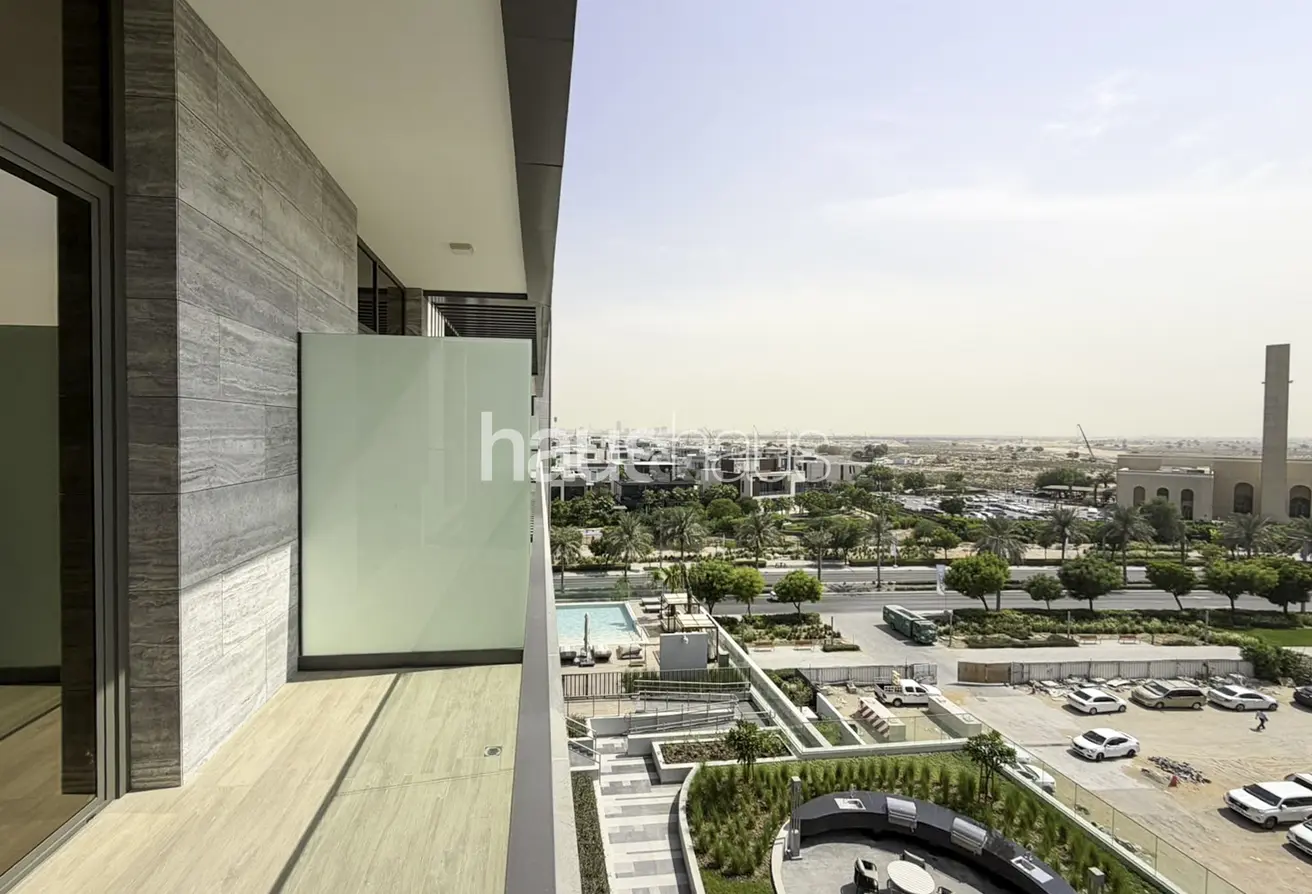 162794637 - الصورة الرئيسية للعقار