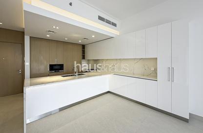 Apartment - 1 - 2 for rent in Ellington House 3 - Ellington House - Dubai Hills Estate - Dubai Apartment - 1 - 2 for rent in Ellington House 3 - Ellington House - Dubai Hills Estate - Dubai