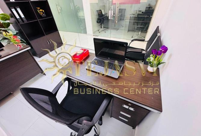 105957838 - صورة العقار 2