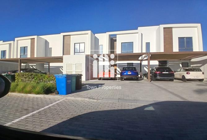 16026492 - Property Image 3