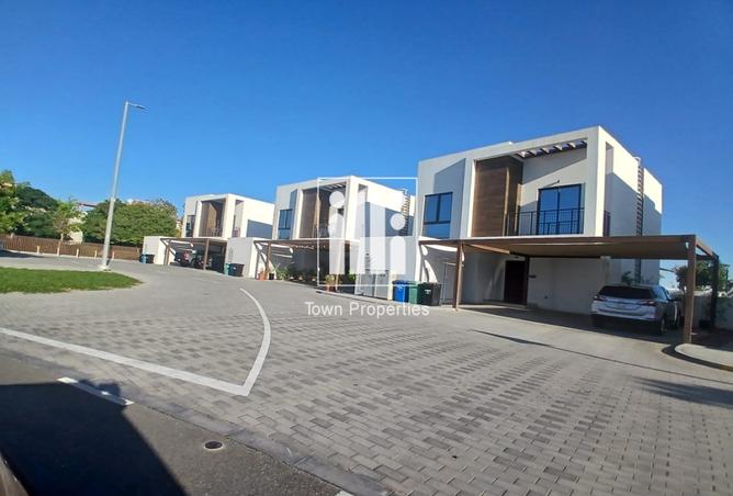 16026492 - Property Main Image