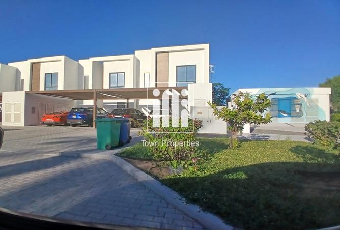 16026492 - Property Image 2