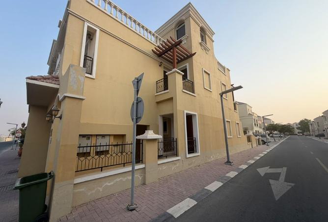 142367578 - Property Main Image