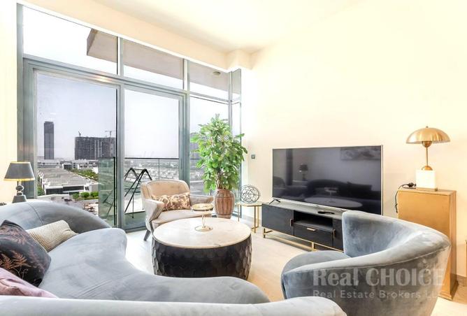 133406734 - Property Main Image