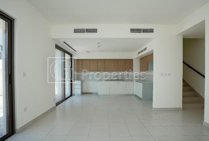 16018946 - Property Image 2
