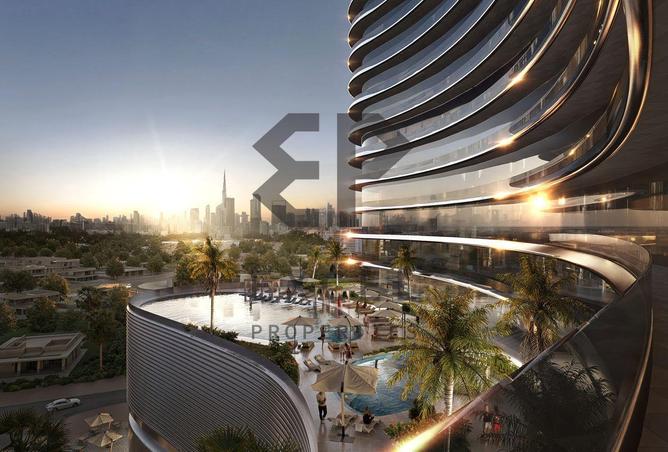 71506396 - صورة العقار 2