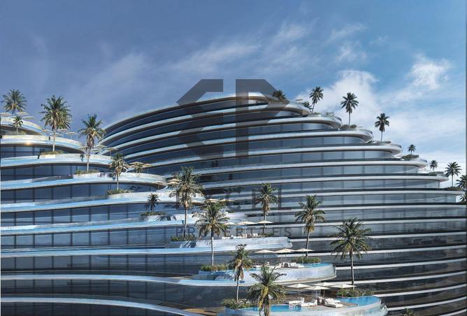 71506396 - صورة العقار 3