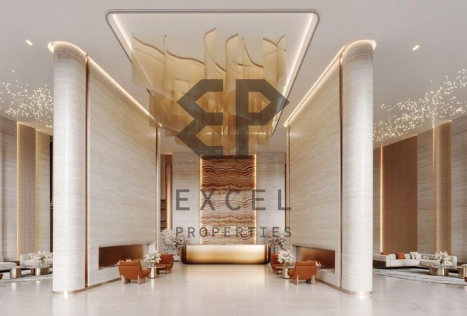 71506396 - الصورة الرئيسية للعقار