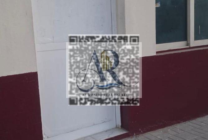 115037151 - Property Image 2