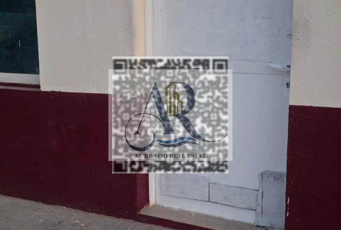 115037151 - Property Main Image