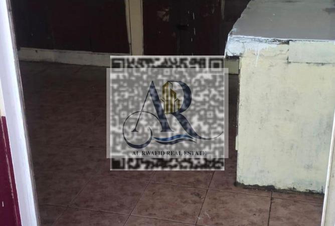 115037151 - Property Image 3