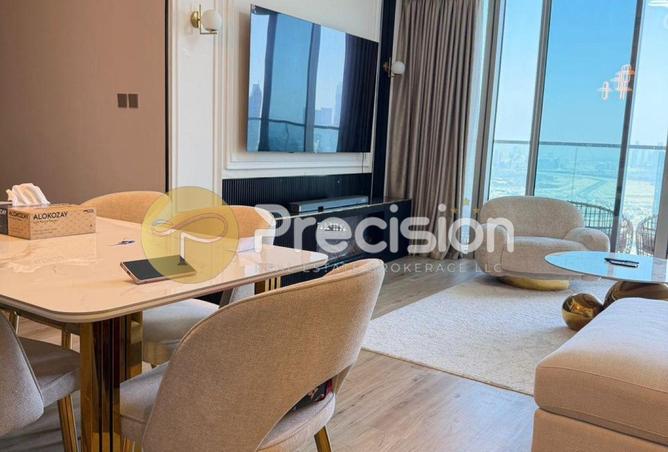 54016225 - صورة العقار 2