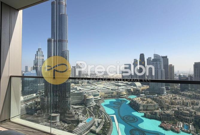 54016225 - Property Main Image