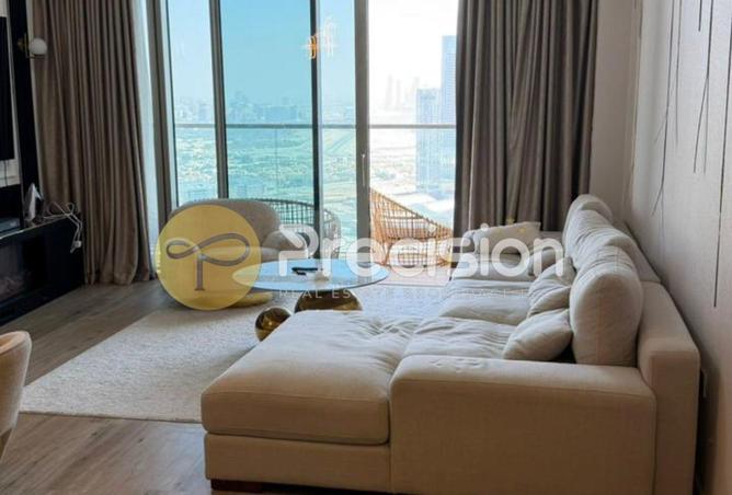 54016225 - صورة العقار 3