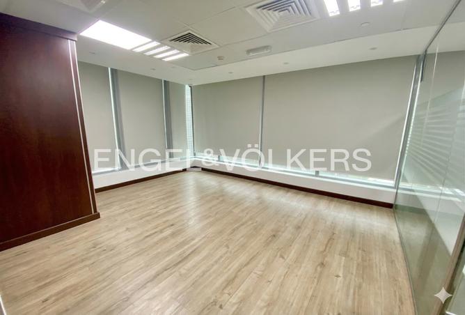 62875336 - Property Image 3