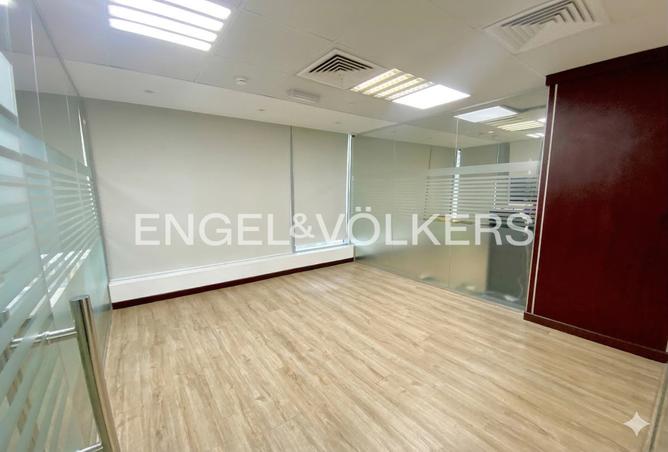 62875336 - Property Image 2