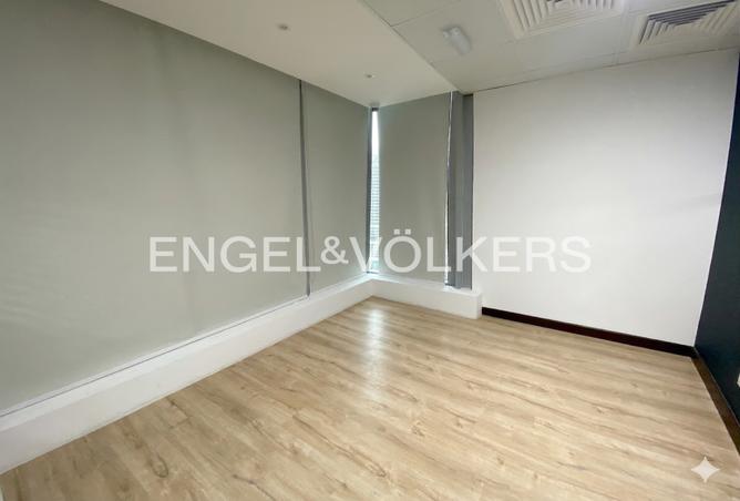 62875336 - Property Image 3