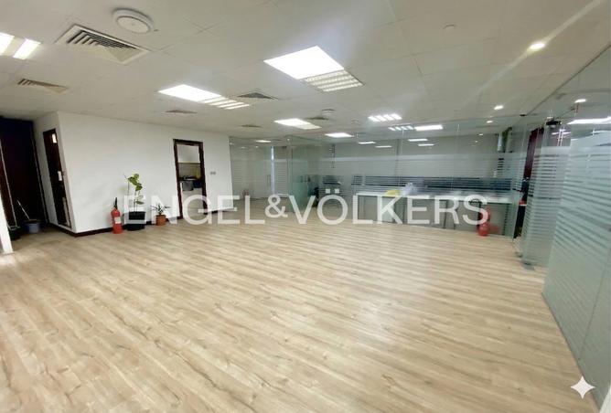 62875336 - Property Image 2