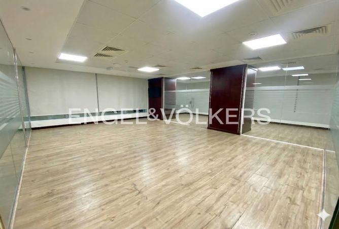 62875336 - Property Main Image