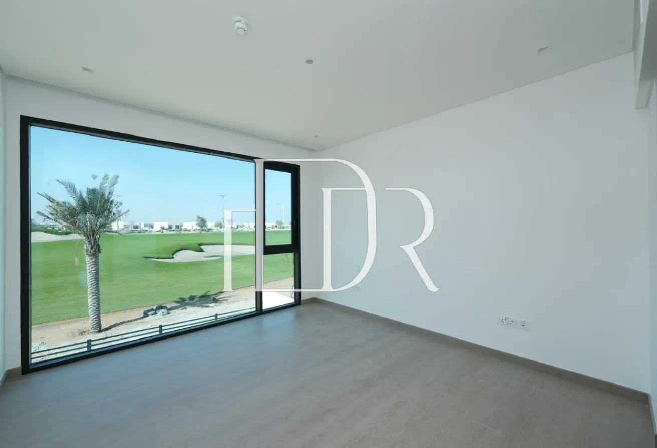 147791380 - Property Main Image