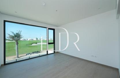 Villa - 4 - 6 for rent in The Dahlias - Yas Acres - Yas Island - Abu Dhabi Villa - 4 - 6 for rent in The Dahlias - Yas Acres - Yas Island - Abu Dhabi