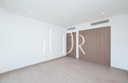 Villa - 4 - 6 for rent in The Dahlias - Yas Acres - Yas Island - Abu Dhabi