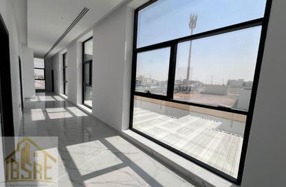 Apartment - 3 - 3 for rent in Madinat Al Riyad - Abu Dhabi Apartment - 3 - 3 for rent in Madinat Al Riyad - Abu Dhabi