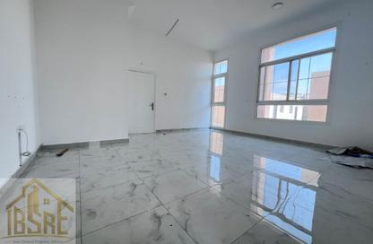 Apartment - 3 - 4 for rent in Madinat Al Riyad - Abu Dhabi Apartment - 3 - 4 for rent in Madinat Al Riyad - Abu Dhabi