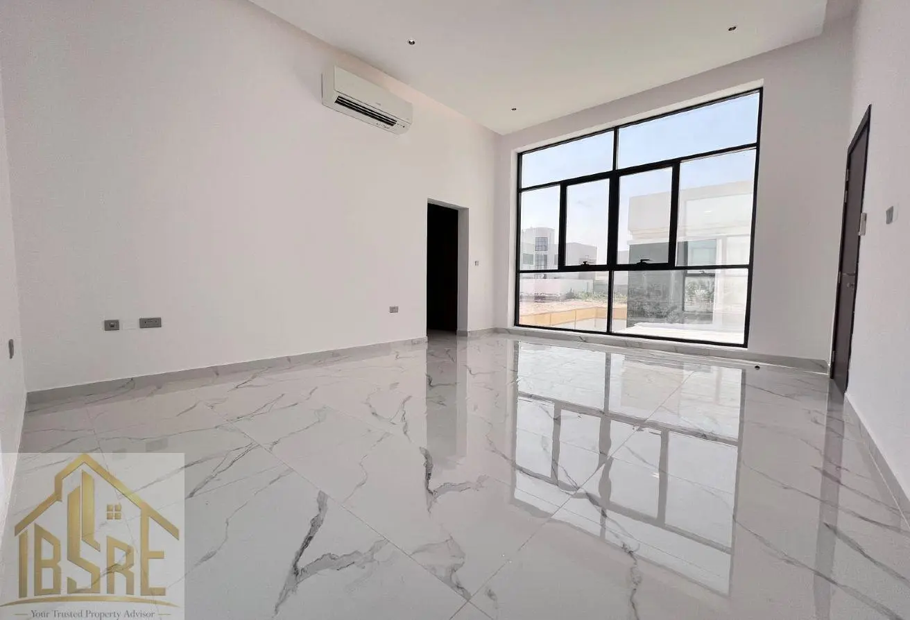 163277187 - Property Main Image