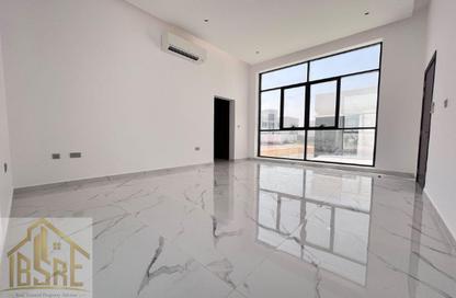 Apartment - 3 - 3 for rent in Madinat Al Riyad - Abu Dhabi Apartment - 3 - 3 for rent in Madinat Al Riyad - Abu Dhabi