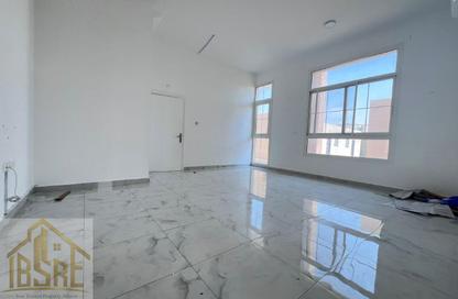 Apartment - 3 - 4 for rent in Madinat Al Riyad - Abu Dhabi Apartment - 3 - 4 for rent in Madinat Al Riyad - Abu Dhabi