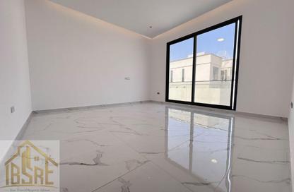 Apartment - 3 - 3 for rent in Madinat Al Riyad - Abu Dhabi Apartment - 3 - 3 for rent in Madinat Al Riyad - Abu Dhabi