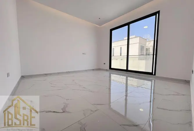 163277187 - Property Image 2